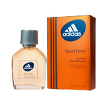 ADIDAS Sport Fever