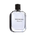 KENNETH COLE Mankind