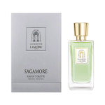 LANCOME La Collection Sagamore