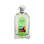 MOLINARD Eau de Vervein