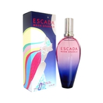 ESCADA Moon Sparkle