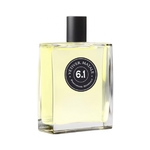 PARFUMERIE GENERALE 6.1 Vetiver Matale