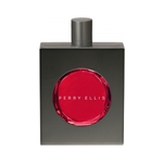 PERRY ELLIS Red