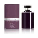 STELLA MCCARTNEY Stella Absolute