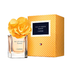 TOMMY HILFIGER Flower Marigold