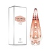 GIVENCHY Ange ou Demon Le Secret Eau de Parfum