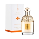 GUERLAIN Aqua Allegoria Mandarine-Basilic