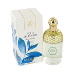 GUERLAIN Aqua Allegoria Mentafollia