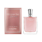 LANCOME Miracle Secret