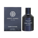 HERVE GAMBS PARIS Ombre Sauvage