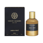 HERVE GAMBS PARIS Jardin Prive