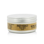 TIGI Bed Head B For Men Slick Trick