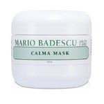 MARIO BADESCU Calma