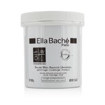 ELLA BACHE Honey-Almond