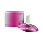 CALVIN KLEIN Euphoria Forbidden