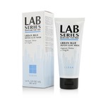 ARAMIS Lab Series Urban Blue Detox