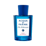 ACQUA DI PARMA Blu Mediterraneo Fico Di Amalfi