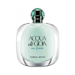 GIORGIO ARMANI Armani Acqua di Gioia Eau Fraiche