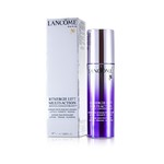 LANCOME Renergie Lift Multi-Action Reviva-Concentrate