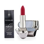 GUERLAIN Rouge G Jewel