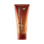 PAUL MITCHELL Кондиционер для окрашенных волос Ultimate Color Repair Conditioner