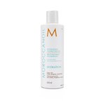 MOROCCANOIL 