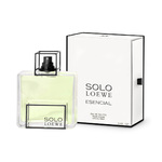 LOEWE Solo Loewe Esencial