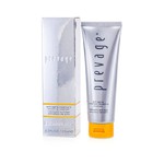 PREVAGE 