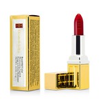 ELIZABETH ARDEN Beautiful Color