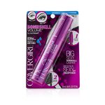 COVERGIRL Bombshell Volume By Lashblast