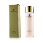 ELIZABETH ARDEN Ceramide