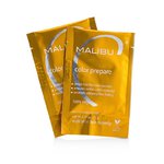 MALIBU C Color Prepare