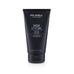 GOLDWELL Dual Senses