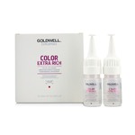 GOLDWELL Dual Senses Color Extra Rich