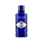 L'OCCITANE Immortelle