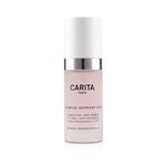 CARITA Le Serum Neomorphose