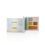 LAURA MERCIER Lightstruck Prismatic Glow