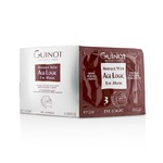 GUINOT Masque Yeux Age Logic