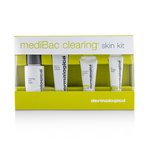 DERMALOGICA MediBac