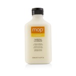 MODERN ORGANIC PRODUCTS MOP C-System