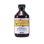 DAVINES Natural Tech