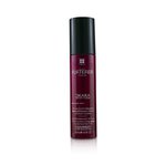 RENE FURTERER Okara Protect Color Color Radiance Ritual