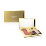 TOM FORD Soleil