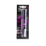 MAYBELLINE Volum' Express Big Eyes Masacra