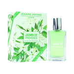 JEANNE ARTHES Jasmin De Provence