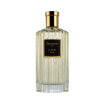 GROSSMITH Floral Veil