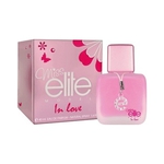 PARFUMS ELITE Miss Elite Model In Love