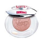 PUPA КОМПАКТНЫЕ ТЕНИ VAMP! COMPACT EYESHADOW