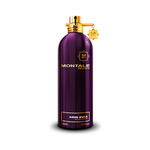 MONTALE Aoud Ever