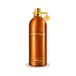 MONTALE Aoud Orange